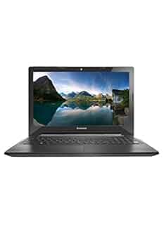Lenovo G50−30 Windows11 office付き!! Lenovo - LenovoノートパソコンG50-30Office Win11 SSD128GB